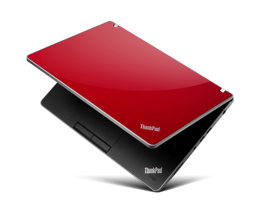 lenovo-thinkpad-edge