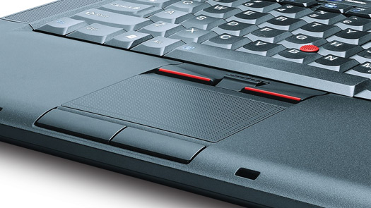 lenovo-thinkpad-t400s-1