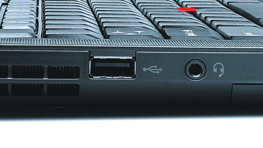 lenovo-thinkpad-t400s-2