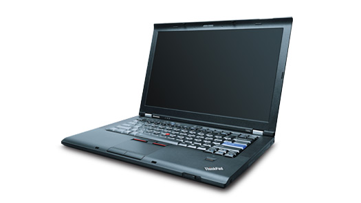 lenovo-thinkpad-t400s-3