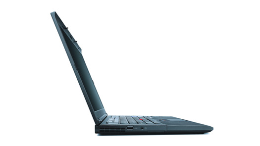lenovo-thinkpad-t400s-4