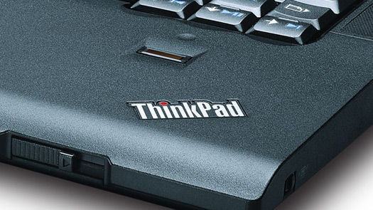 lenovo-thinkpad-t400s-5