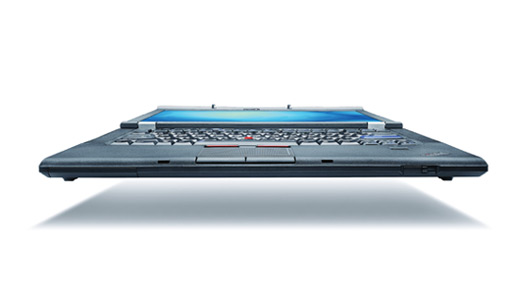lenovo-thinkpad-t400s-6