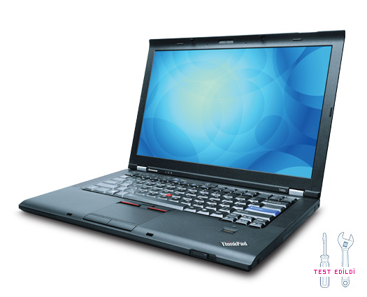 lenovo-thinkpad-t400s