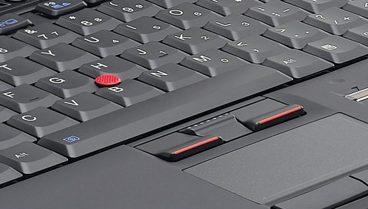 lenovo-thinkpad-x301-4