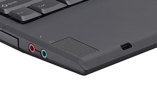 lenovo-thinkpad-x301-5