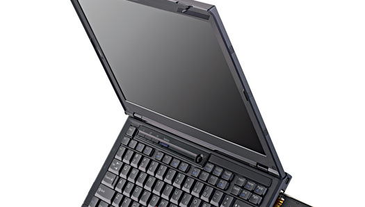 lenovo-thinkpad-x301-7