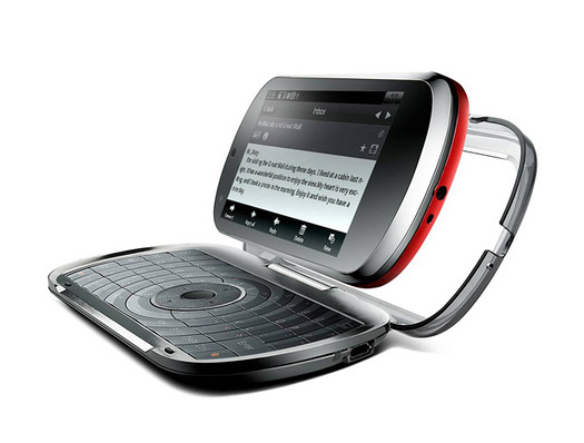 lephone-1