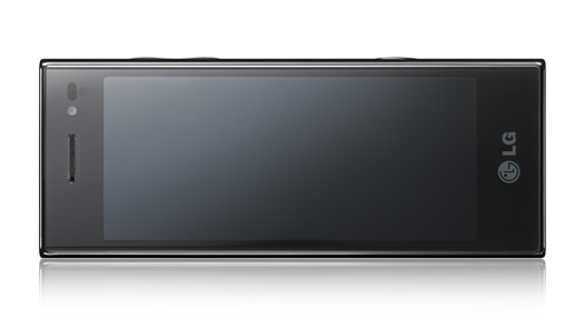 lg-1