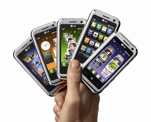 lg-140-milyon-telefon-1