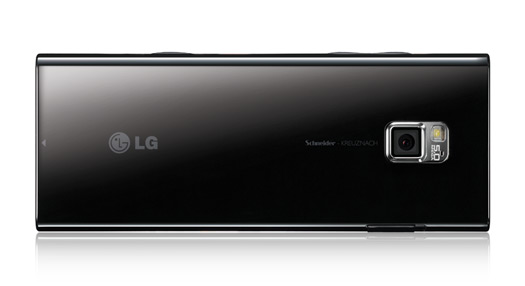 lg-2 lg-2