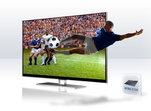 lg-3d-tv-1