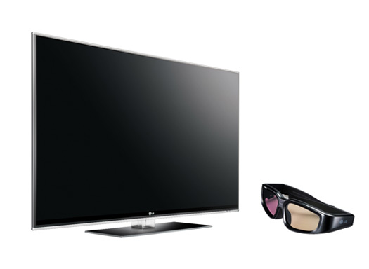 lg-3d-tv-2 lg-3d-tv-2