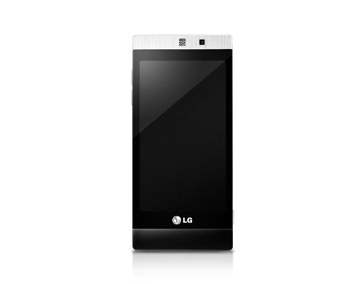 lg-air-sync