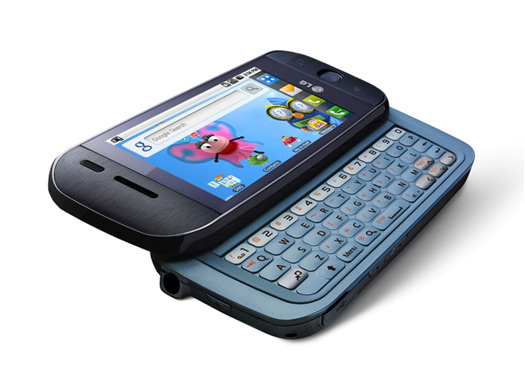 lg-android-1
