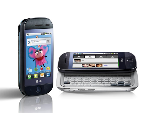 lg-android-3 lg-android-3