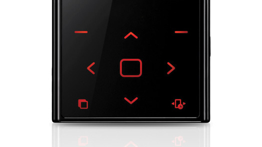 lg-bl20-new-chocolate-1