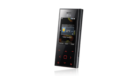 lg-bl20-new-chocolate-2