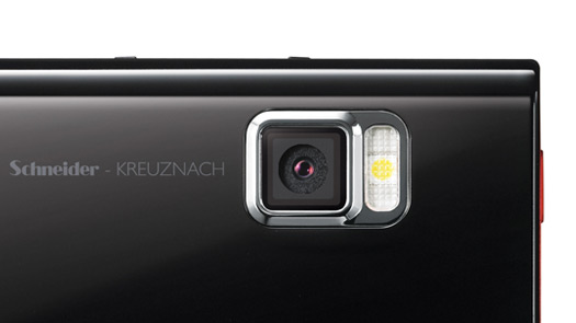 lg-bl20-new-chocolate-3