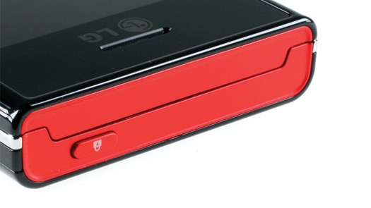 lg-bl20-new-chocolate-4