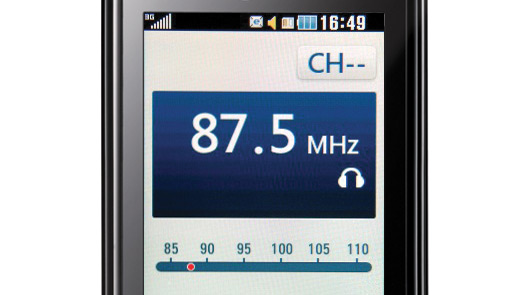 lg-bl20-new-chocolate-5