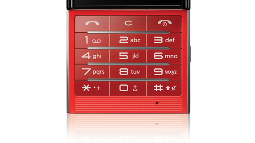 lg-bl20-new-chocolate-6