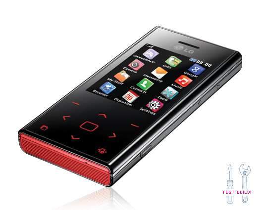 lg-bl20-new-chocolate