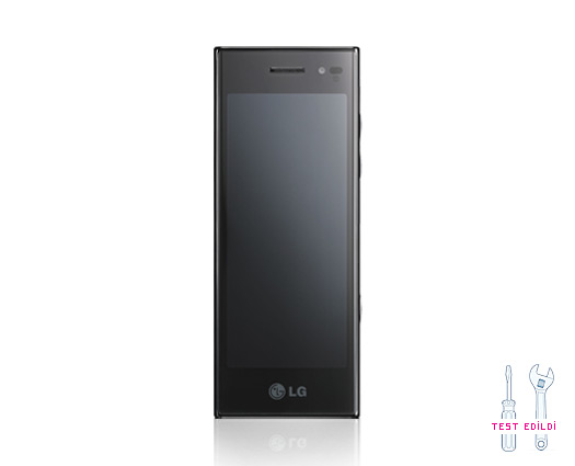 lg-chocolate-bL40