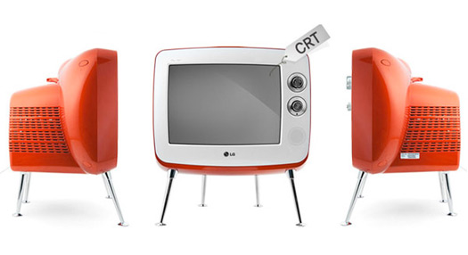 lg-classic-tv-00 lg-classic-tv-00
