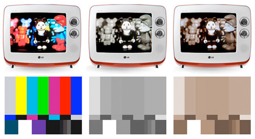 lg-classic-tv-03 lg-classic-tv-03