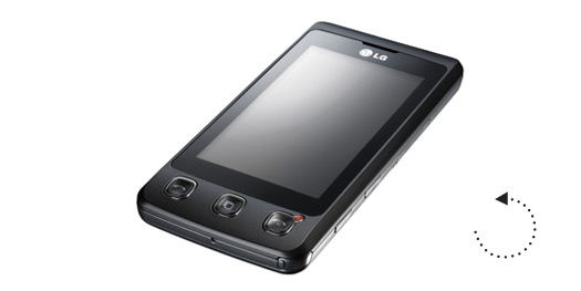 Hareket algılayıcı