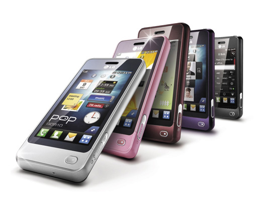 lg-cookie-pop-1