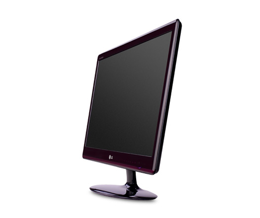 lg-e50-led-lcd-1