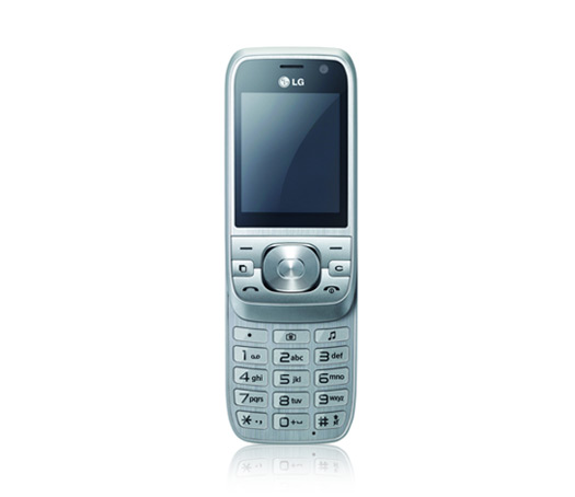 lg-gu285-1