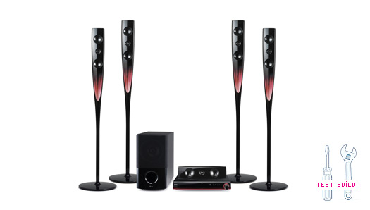 lg-hw964tz-1