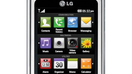 lg-km900-arena-2 lg-km900-arena-2