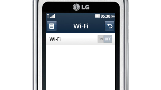 lg-km900-arena-3 lg-km900-arena-3