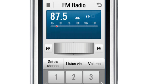 lg-km900-arena-5 lg-km900-arena-5