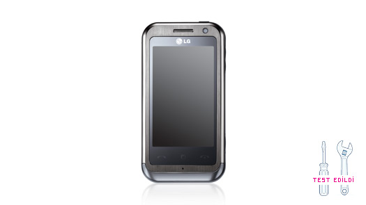 lg-km900-arena