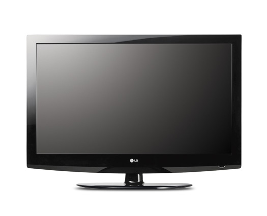 lg-lcd-tv