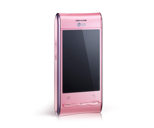 lg-optimus-2