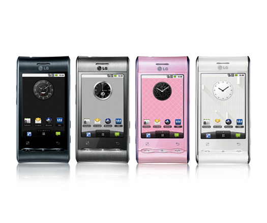 lg-optimus-3