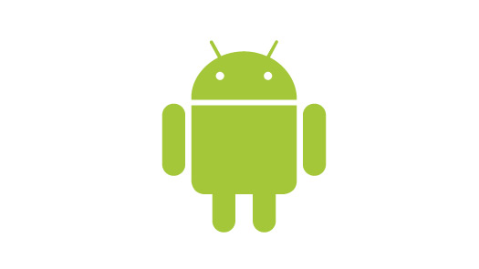 LG Optimus Black P970 LG Optimus Black P970