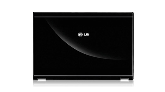 lg-r590-2