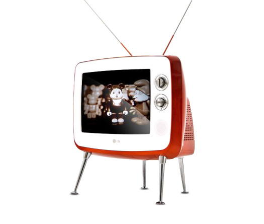 lg-retro-classic-tv-1