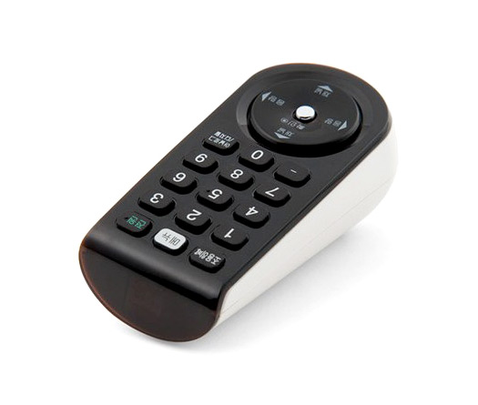 lg-retro-classic-tv-2