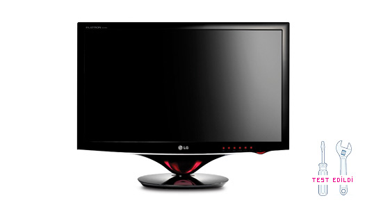 lg-w2486l-1