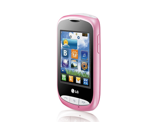 lg-wink-2