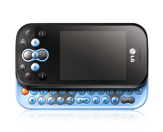 lg