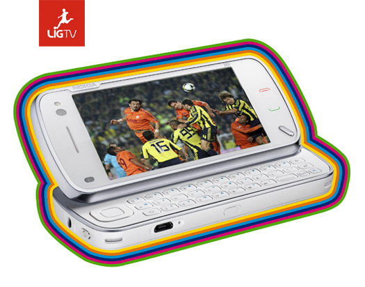 lig-tv